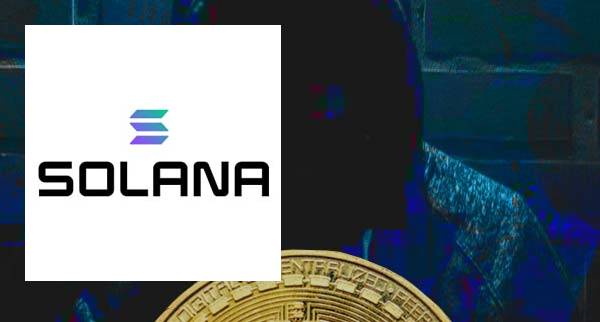 Solana DEX Fraud